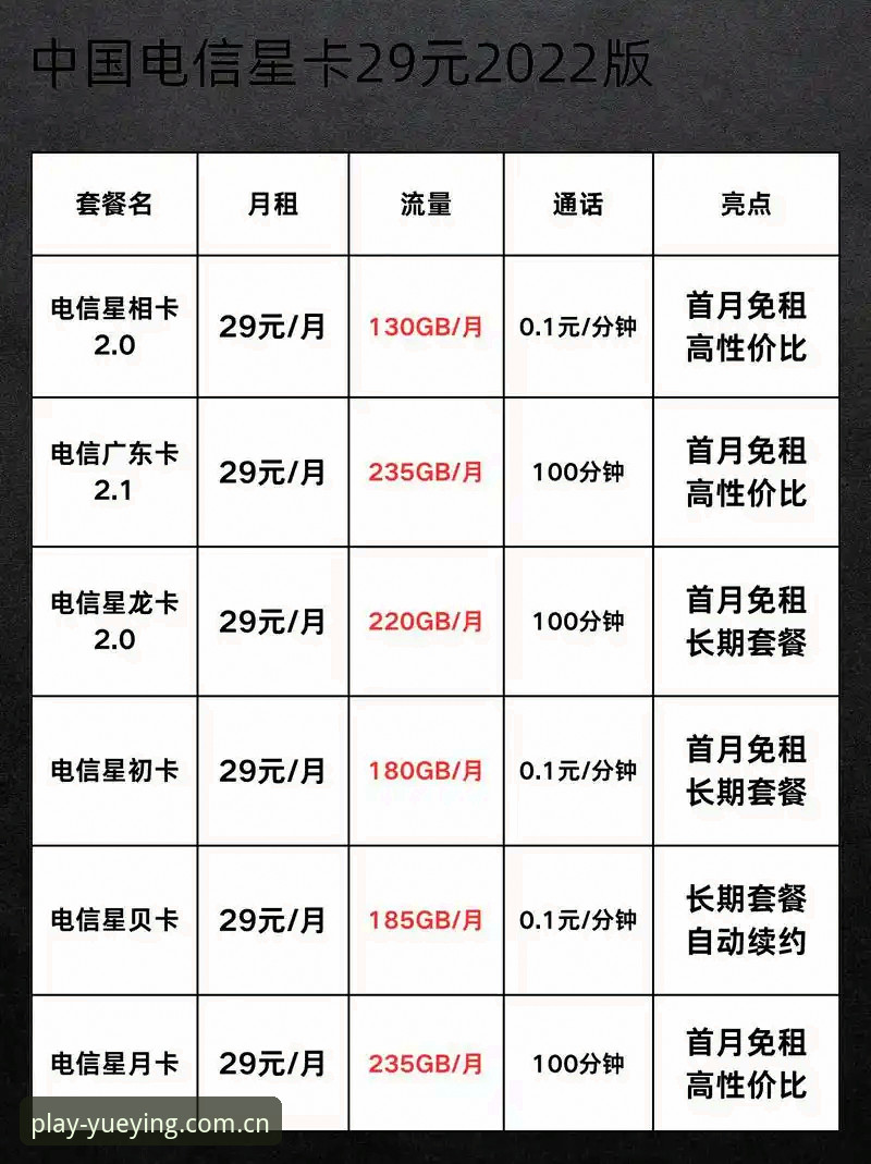 悦盈app应用程序 悦盈V3.1 vs 旧版:2025中国区登录异常修复与数据兼容全面对比